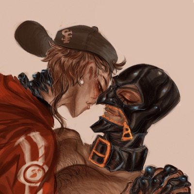 French Lessons - Single