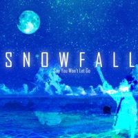 Snowfall - Single - Carter Coffee