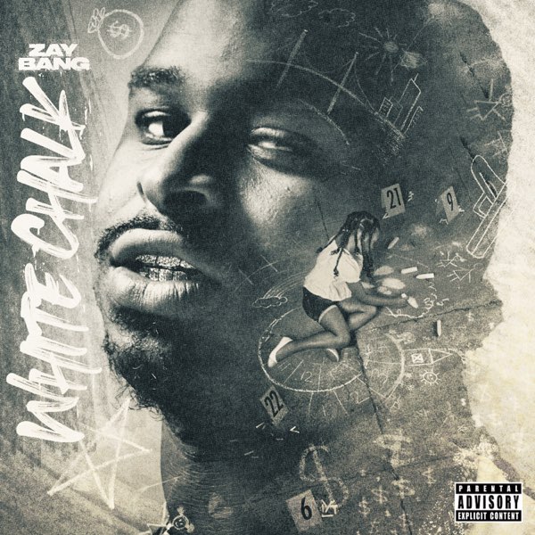 Paul Cain - Apple Music