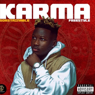 Karma - Single