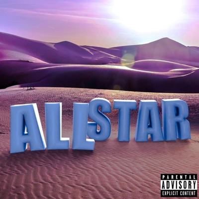 All Star - Single