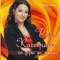 Ti Exo Pathei - Tzeni Katsigianni lyrics