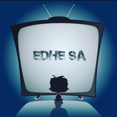Edhe Sa - Single