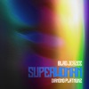 Superwoman - Single