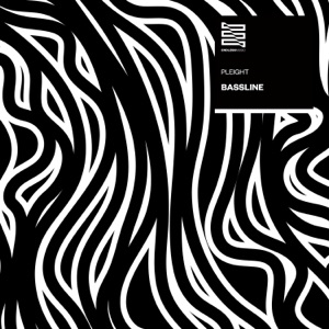 Bassline - Single