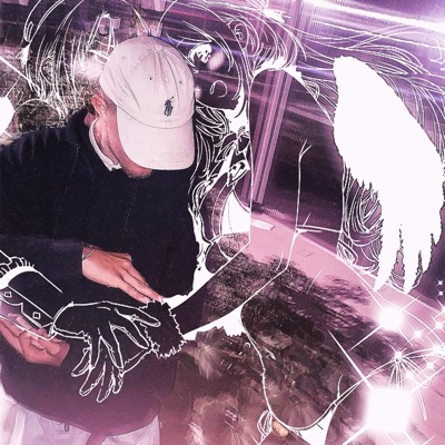 Ballinu (feat. Morre) - Single