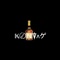 Mid Pack (feat. Sloshie) - Young Konyak lyrics