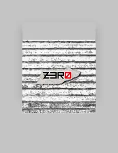 Listen to Z E R O, watch music videos, read bio, see tour dates & more!