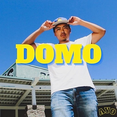 DOMO - Single