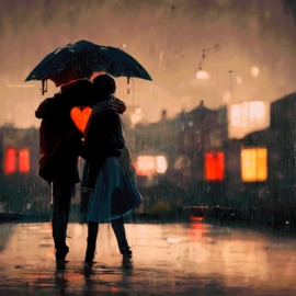 Too Much (Slowed & Reverb) A!ex