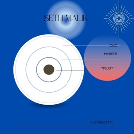 OLD HABITS (feat. LeviGotit) Seth Malik