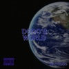 Dodo's World