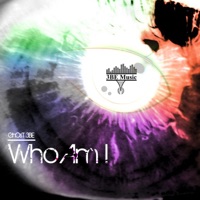 Who Am I (feat. Jordan~Jay) - Single - GhOst 3be