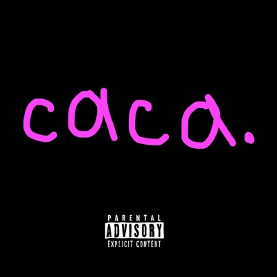 Caca. - Single