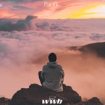 Pacific - Single