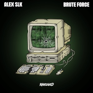 Brute Force - Single
