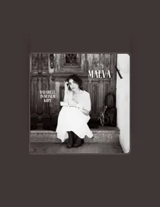 Listen to Malva, watch music videos, read bio, see tour dates & more!