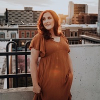 Rockstar Life - Single - Victoria Anne