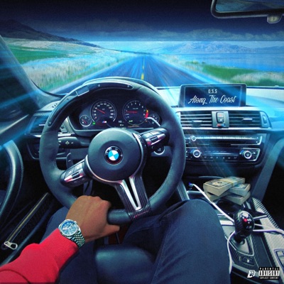 Along the Coast - Single