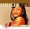 Africa Feeling - Mbilia Bel lyrics