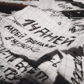 Песня расстройства Лирик