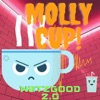 Molly Cup - Single