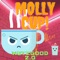 Molly Cup - Watzgood 2.0 lyrics