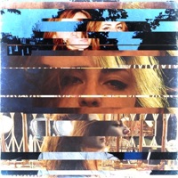 Dust + Stars - Single - Rogue VHS & Tima