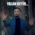 Yalan