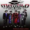 NO BAILES DE TACUACHITO