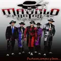 No Bailes de Tacuachito