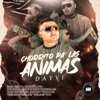 Chorrito Pa' Las Animas - Single