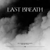 Last Breath (feat. HIPPØ & THE JACKET) - Single