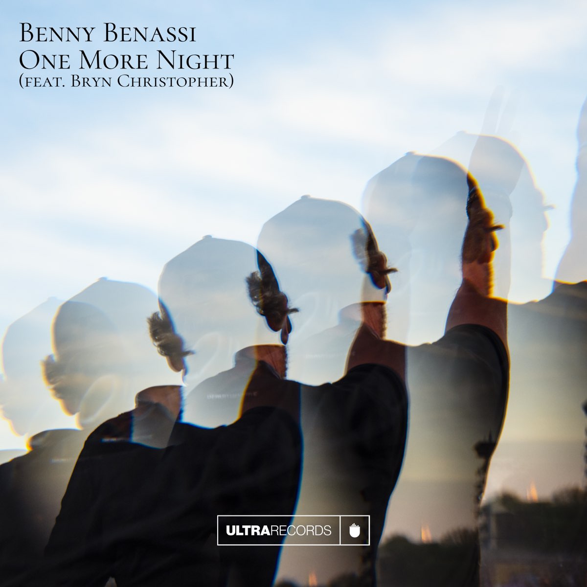 Benny Benassi Art. Бенни и Кристофер Акрон. Benny Benassi Let it. One more Night Benassi.
