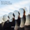 Benny Benassi Ft. Bryn Christopher - One More Night