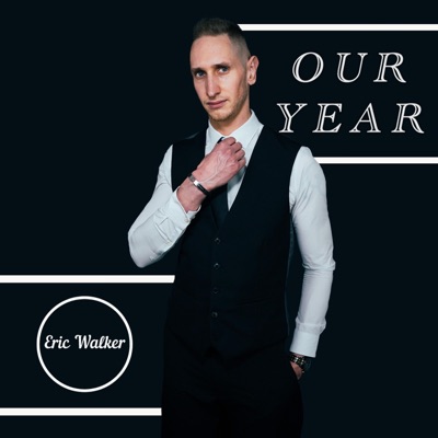 Our Year - Single