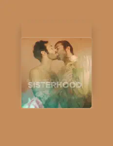 Listen to Sisterhood Project, watch music videos, read bio, see tour dates & more!