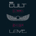 The Cult - She Sells Sanctuary