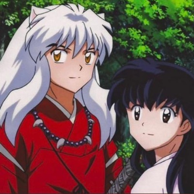 Wanna Be Us! (feat. Texako) - Single