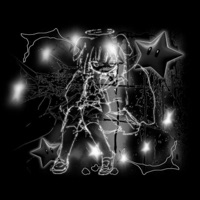 Singing Ops (feat. YungDrape & Queso) - Single - pearlstxrs