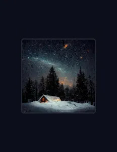 Listen to Isamurai, watch music videos, read bio, see tour dates & more!