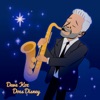 Dave Koz Does Disney - EP
