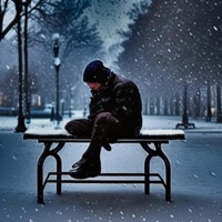 Sen - Single - AQODY