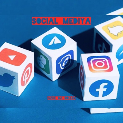Social Mediya - Single