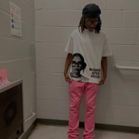 Give It Up (Karrahboo Flow) - Single - V3