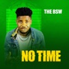 No Time - Single