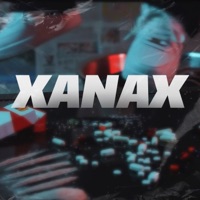 Xanax - Single - Laipy