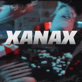 Xanax Laipy