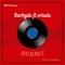 Bounce (feat. Oriade) - Barbydo lyrics