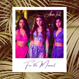 For the Moment Akasha Rec